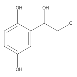 2229268-29-3 structure