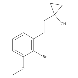 2229292-96-8 structure