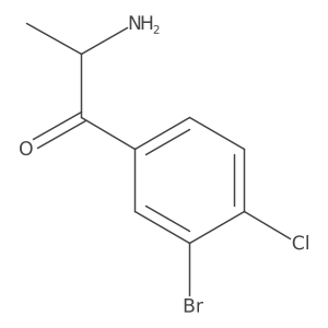 2229299-31-2结构式