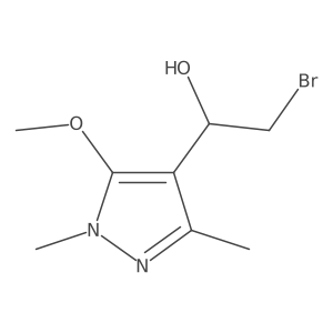 2229370-12-9 structure