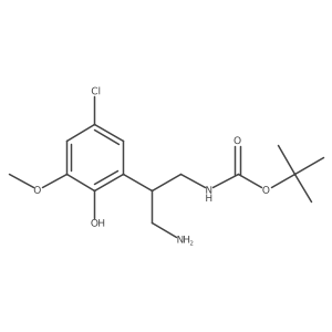 2229376-98-9 structure