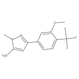 2229402-43-9 structure