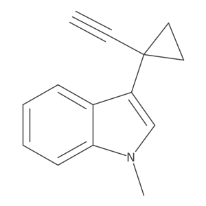 2229402-87-1 structure