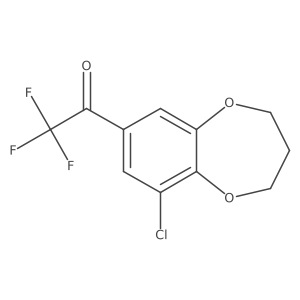 2229411-39-4 structure