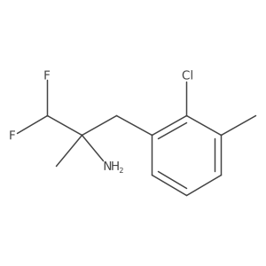 2229445-84-3 structure