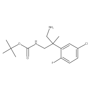 2229457-79-6 structure
