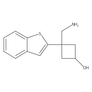 2229481-87-0 structure