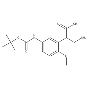 2229484-86-8 structure
