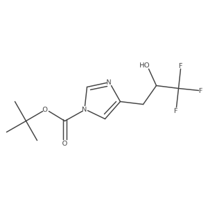 2229494-12-4 structure