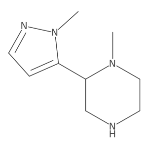 2229497-55-4 structure