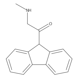 2229513-74-8 structure