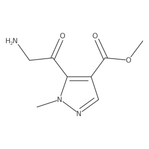 2229513-96-4 structure