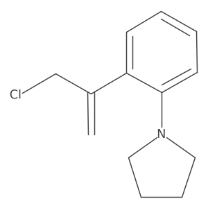 2229526-65-0 structure