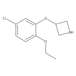 2229553-50-6 structure