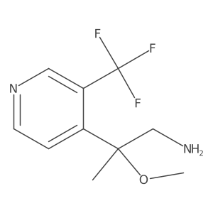 2229562-24-5 structure