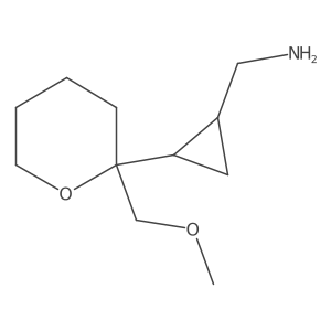 2229565-67-5 structure