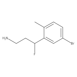 2229565-89-1 structure