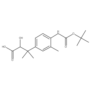 2229578-36-1 structure
