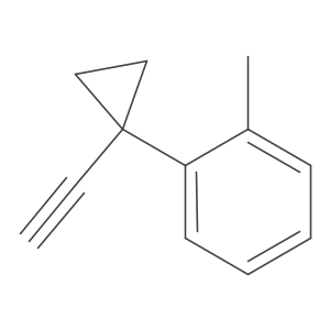 2229596-91-0结构式