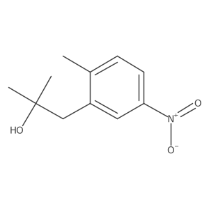 2229599-90-8 structure