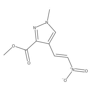 2229646-26-6 structure