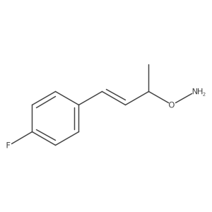 2229689-45-4结构式