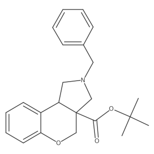 CID 137965578 Structure