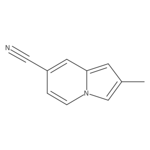22320-37-2 structure