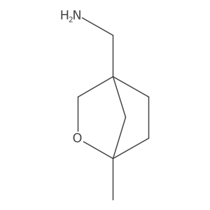 2243506-29-6结构式