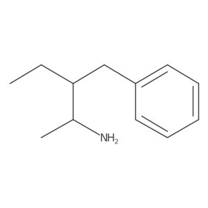 2248212-81-7 structure