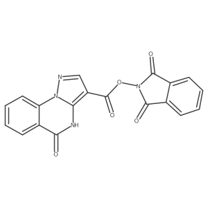 2248277-43-0 structure