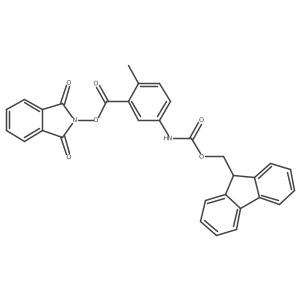 2248336-81-2 structure