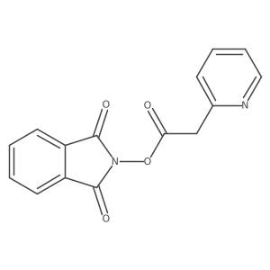 2248342-12-1结构式