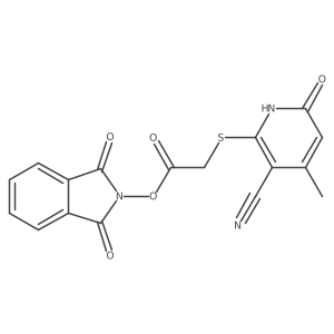2248351-89-3结构式