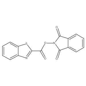 2248388-52-3 structure