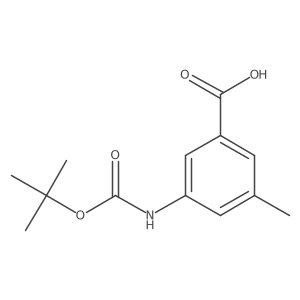 2248417-40-3 structure