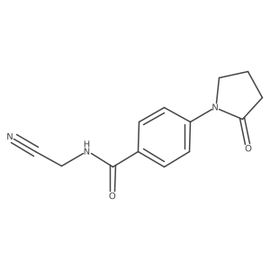 2249235-19-4 structure