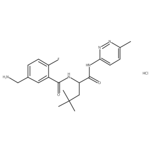 2253619-77-9 structure