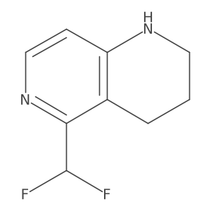 2254053-80-8 structure