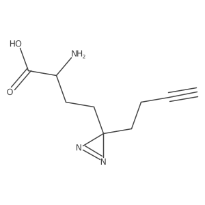 2254648-53-6 structure