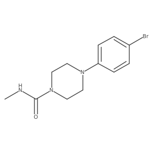 2270907-72-5结构式
