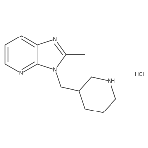 2279124-41-1结构式