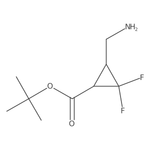2282831-42-7 structure