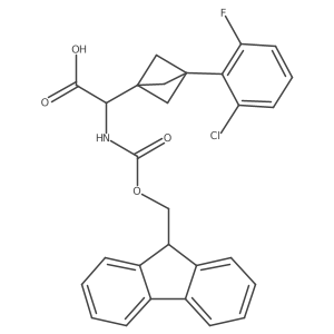 2287268-41-9 structure