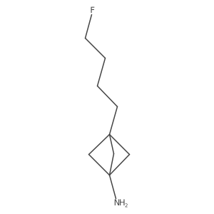 2287274-16-0 structure