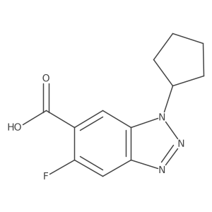 2287333-54-2 structure
