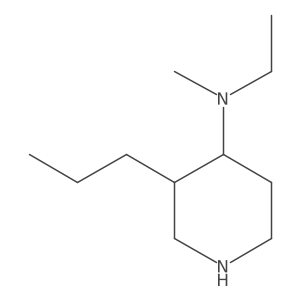 2298196-69-5结构式