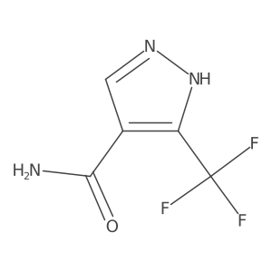 2306369-22-0 structure