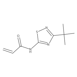 2308272-75-3 structure