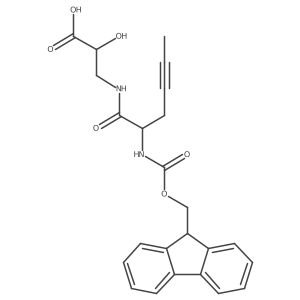 2308470-77-9 structure
